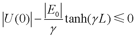 width=95.8,height=26.9