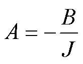 width=36,height=27.85