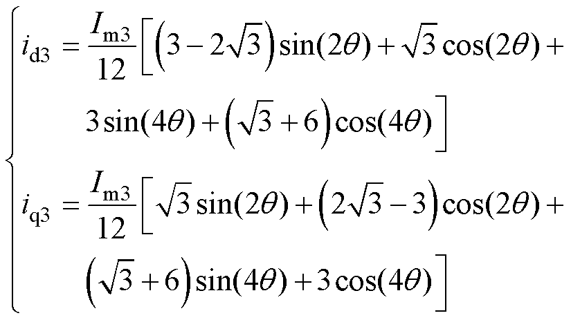 width=180,height=101