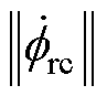 width=21.05,height=19