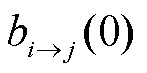 width=32,height=16