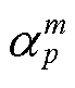 width=15.05,height=17.75