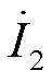 width=10.65,height=16.3