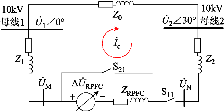 width=170.25,height=84.75