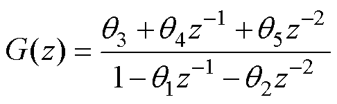 width=106,height=33