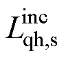 width=21,height=19