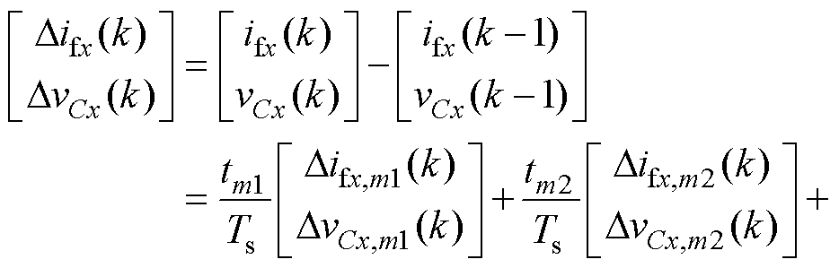 width=203.75,height=65.2