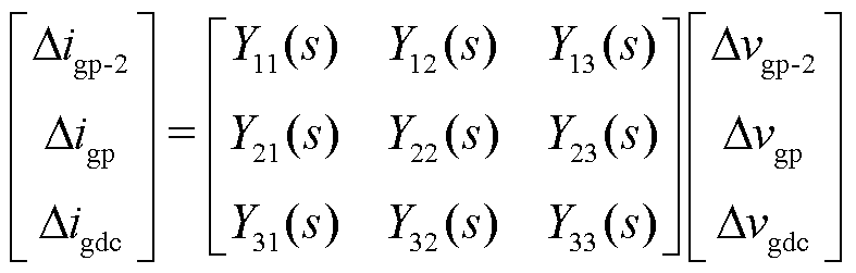 width=171.75,height=54.75