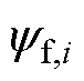 width=16.65,height=15.85