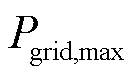 width=30,height=16.5