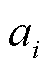width=11.25,height=15.05