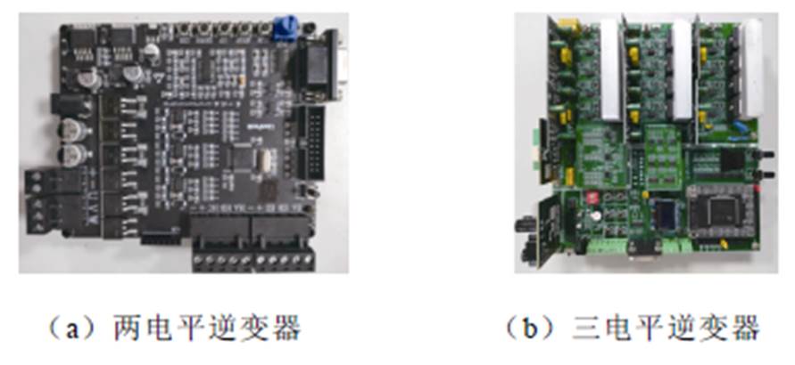 width=194.35,height=89.5