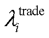 width=21.9,height=16.9