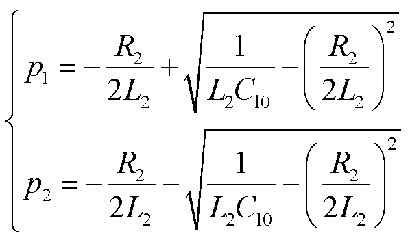 width=130.5,height=77.25