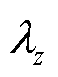 width=12.5,height=16.9