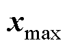 width=22,height=15