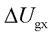 width=23.5,height=16