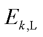 width=18.8,height=16.1