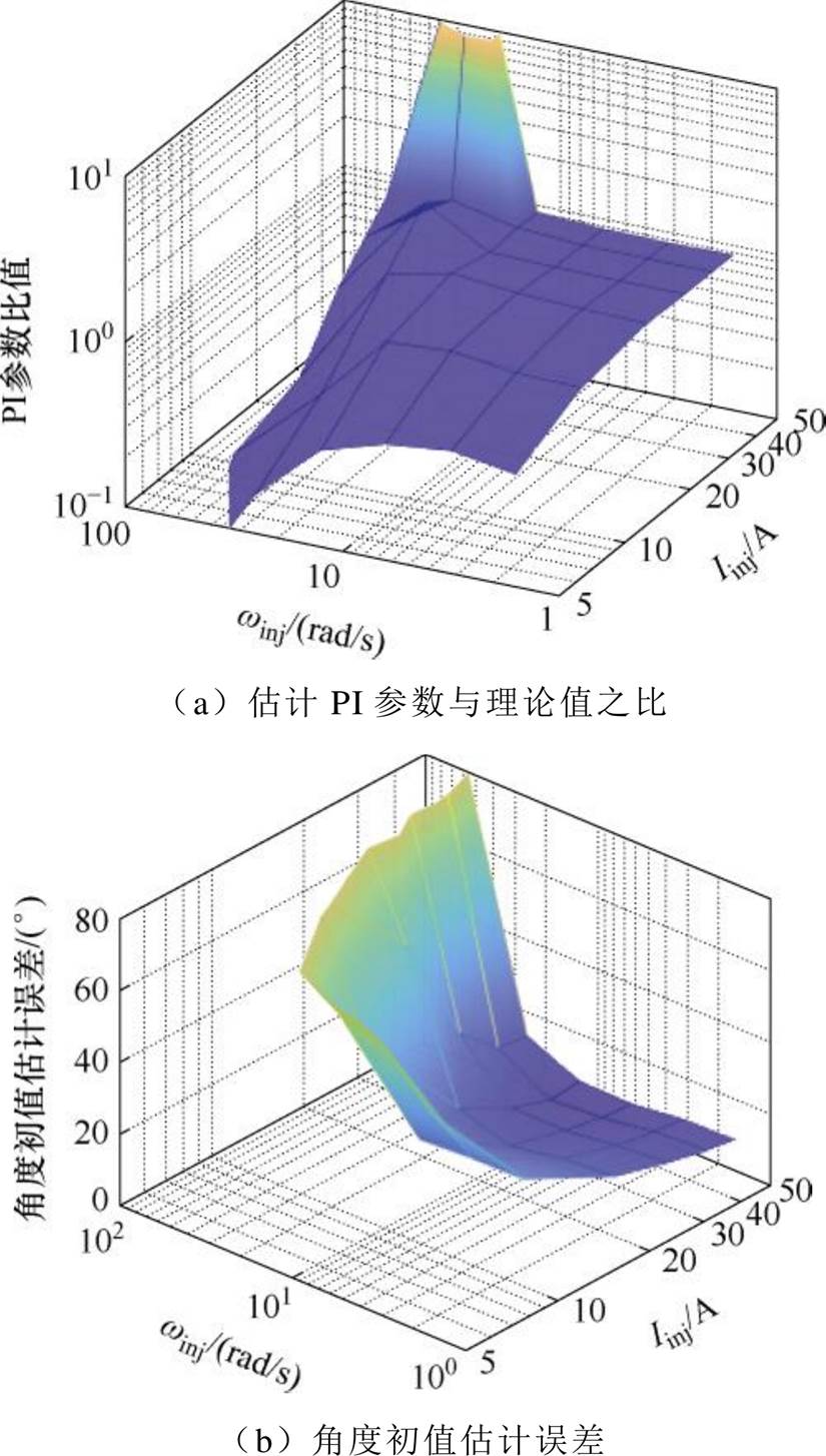 width=180.1,height=317.25