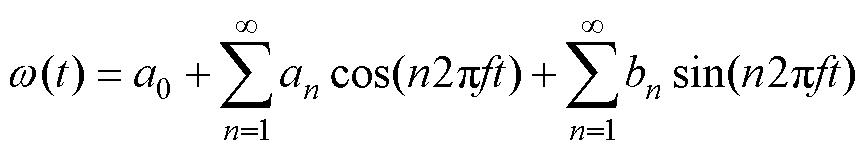 width=189,height=33
