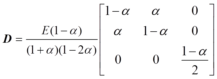 width=161,height=59