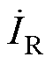 width=13,height=16