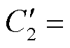 width=21.9,height=15.05