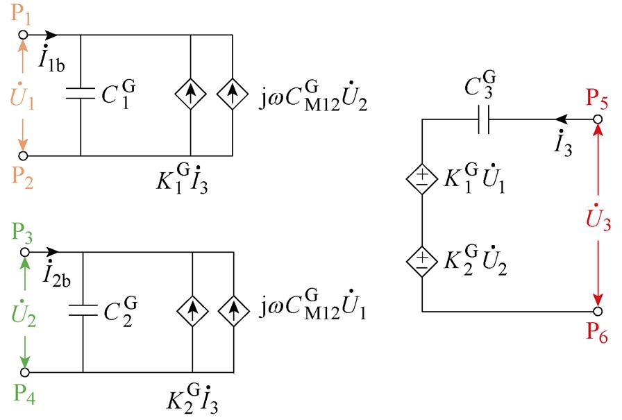 width=195.6,height=132