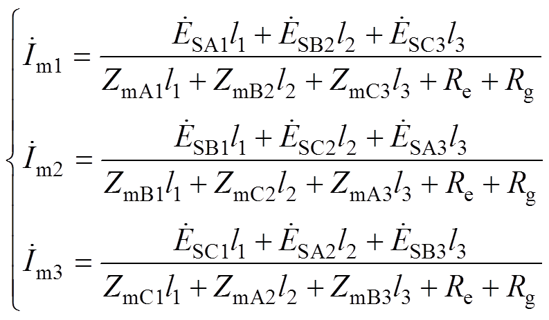 width=173,height=101