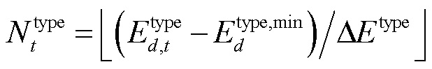 width=134.85,height=21.5