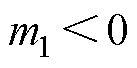 width=29.9,height=14.95