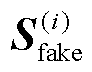 width=20.05,height=15.65