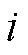 width=6.25,height=11.9