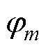 width=15,height=15