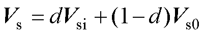 width=88,height=15