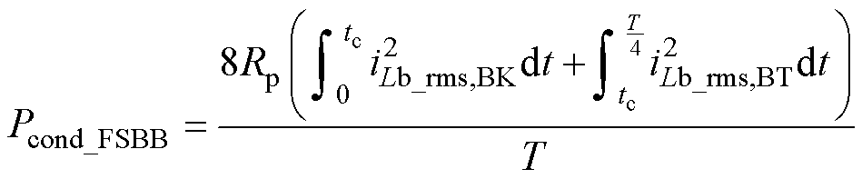 width=207,height=42.95