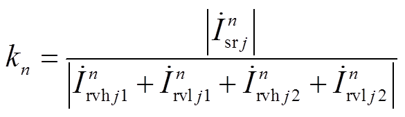 width=127.7,height=36.95