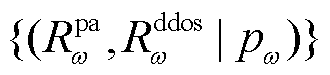 width=72,height=16.3
