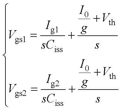 width=88.3,height=80.15