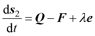 width=72.25,height=28