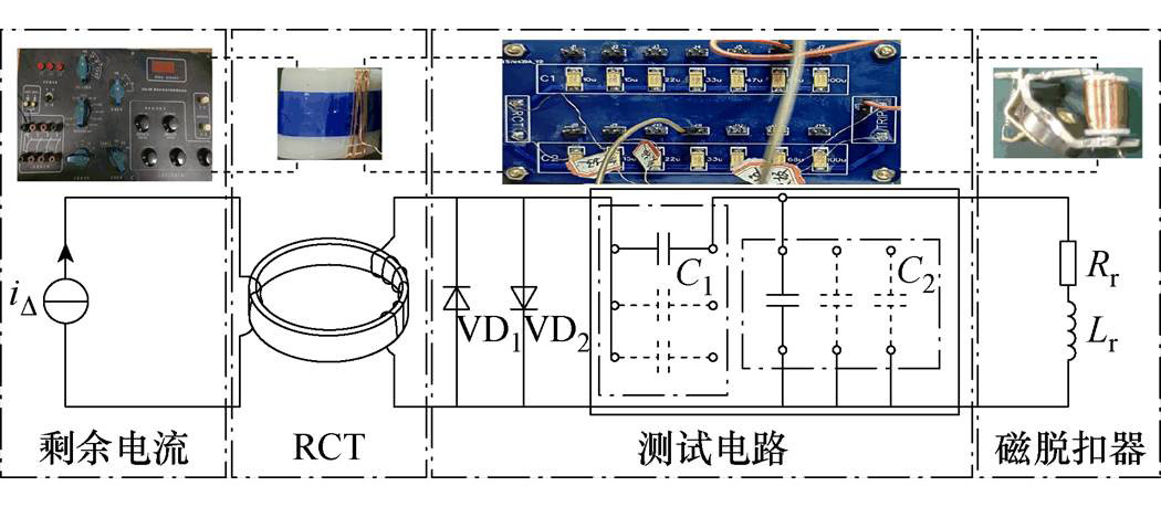 width=229.2,height=100.15