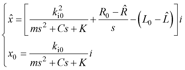 width=171,height=65