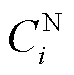 width=16.3,height=16.3