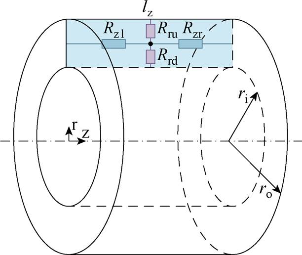 width=133.45,height=112.7