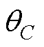 width=13.95,height=15.05