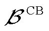 width=21.5,height=13.95