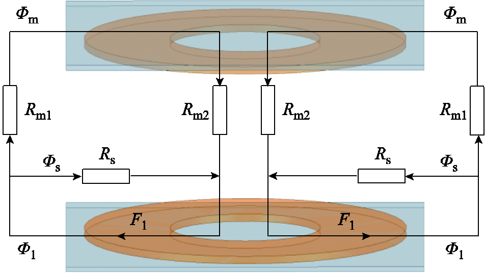 width=207.9,height=116.95