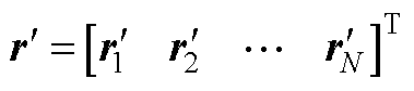 width=82.85,height=18.35