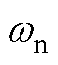 width=12.75,height=14.25
