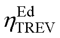 width=27,height=17